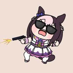 182494 B