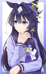 1454974 B