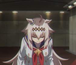 1548369 B