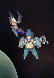 231769 B