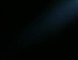 7327376 B