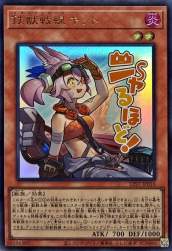 224666 B