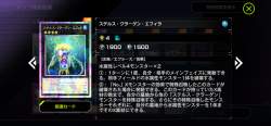 319060 B