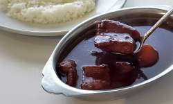 683771 B