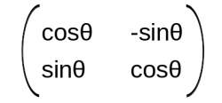 4963 B