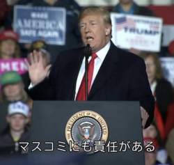 177134 B