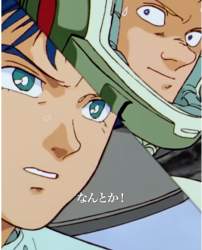 347837 B