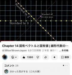 178021 B