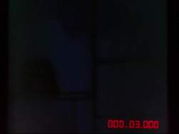 6663565 B