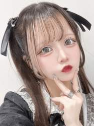 712838 B