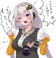 346696 B