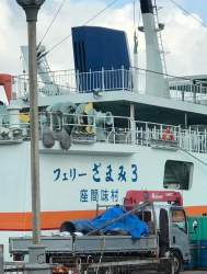164668 B
