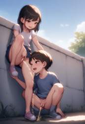 2107660 B