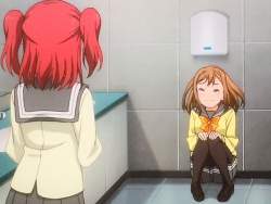 102394 B
