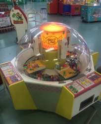 6563649 B