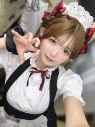 451596 B