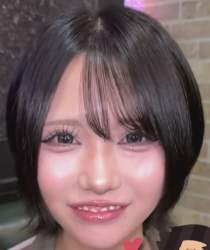 377484 B