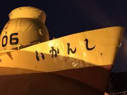 89980 B