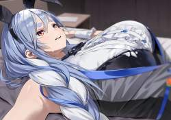 314198 B
