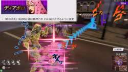 74979 B