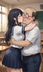 6754626 B
