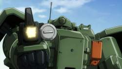 74356 B