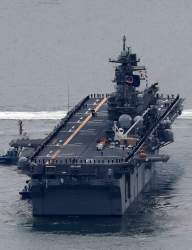 114734 B