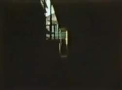 2875406 B