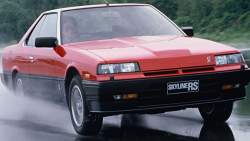 125614 B