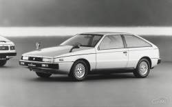 77355 B