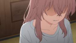 1403286 B