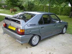 64680 B