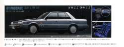 89791 B