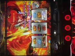 3980366 B