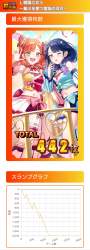 3373739 B
