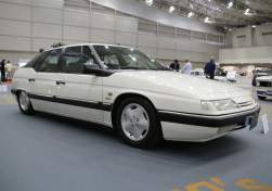 45246 B