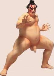 774181 B