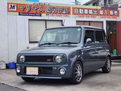 48468 B