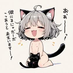177936 B