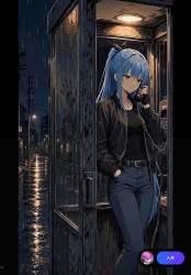 4529379 B