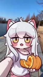 2363512 B