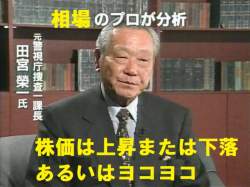 83284 B