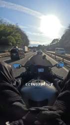 1458753 B