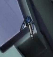 5605 B