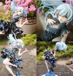 1617219 B