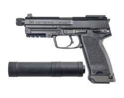 252711 B