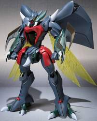 52869 B