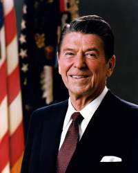 1149715 B