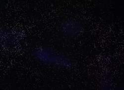 8191711 B