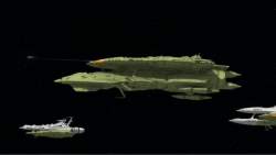 2677541 B